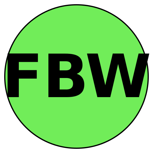 Focus Beauty Weddings