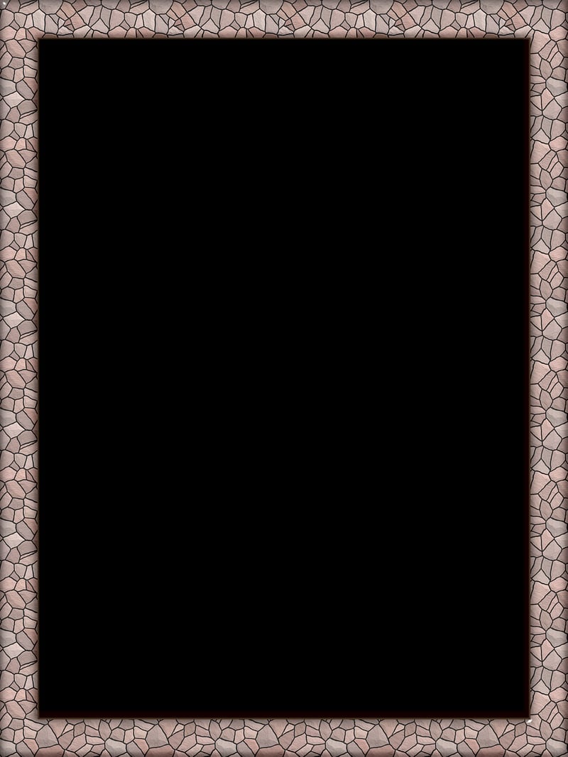 Photo Frames
